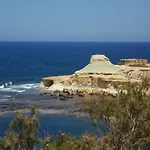 Apartment In Victoria'S Heritage The Heart Of Gozo *