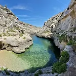 Apartment Apartment In Victoria'S Heritage The Heart Of Gozo