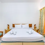 Apartment In Victoria'S Heritage The Heart Of Gozo *