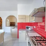 Apartment Apartment In Victoria'S Heritage The Heart Of Gozo