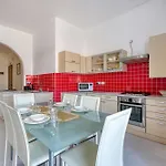 Apartment In Victoria'S Heritage The Heart Of Gozo Apartment *