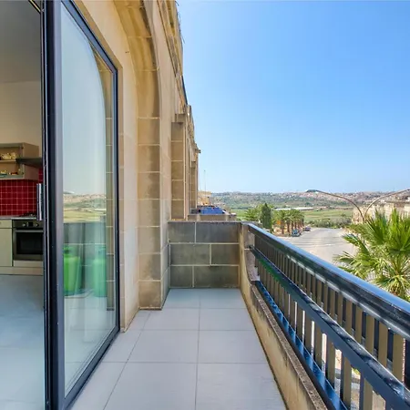 Apartment Apartment In Victoria'S Heritage The Heart Of Gozo *