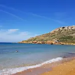 Apartment In Victoria'S Heritage The Heart Of Gozo Ghajn il-Kbira (Gozo)