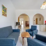 Apartment In Victoria'S Heritage The Heart Of Gozo Apartamento