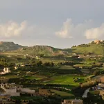 Apartment In Victoria'S Heritage The Heart Of Gozo * Ghajn il-Kbira (Gozo)
