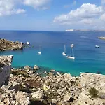 Apartment In Victoria'S Heritage The Heart Of Gozo Apartamento