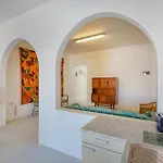 Apartment In Victoria'S Heritage The Heart Of Gozo * Ghajn il-Kbira (Gozo)