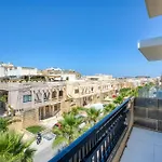 Apartment In Victoria'S Heritage The Heart Of Gozo Apartamento