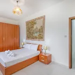 Apartment In Victoria'S Heritage The Heart Of Gozo * Ghajn il-Kbira (Gozo)