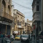 Apartment In Victoria'S Heritage The Heart Of Gozo