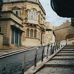 Apartment Apartment In Victoria'S Heritage The Heart Of Gozo