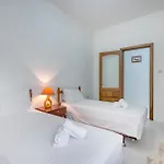 Apartment In Victoria'S Heritage The Heart Of Gozo *