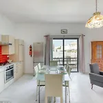 Apartment In Victoria'S Heritage The Heart Of Gozo * Ghajn il-Kbira (Gozo)