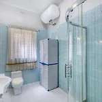Apartment In Victoria'S Heritage The Heart Of Gozo