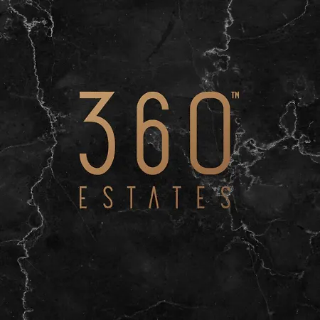 Authentic 3br Island With Gozo Soul By 360 Estates Appartamento Ghajn il-Kbira (Gozo)