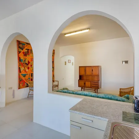 Authentic 3br Island With Gozo Soul By 360 Estates * Ghajn il-Kbira (Gozo)