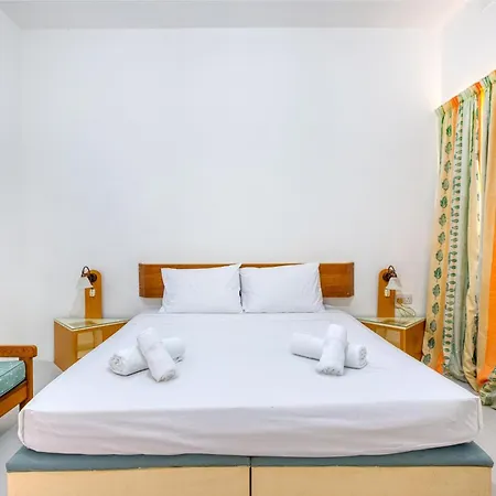 Authentic 3br Island With Gozo Soul By 360 Estates *