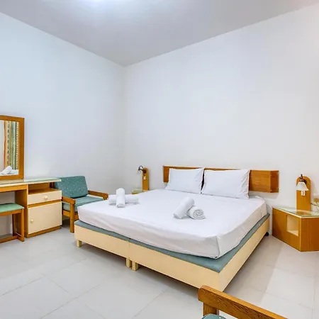 Authentic 3br Island With Gozo Soul By 360 Estates