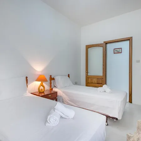 Authentic 3br Island With Gozo Soul By 360 Estates *