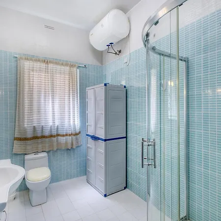 Authentic 3br Island With Gozo Soul By 360 Estates