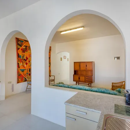 In Victoria's Heritage The Heart Of Gozo Apartment Ghajn il-Kbira (Gozo)