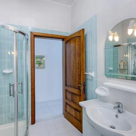 In Victoria's Heritage The Heart Of Gozo Apartment Ghajn il-Kbira (Gozo)
